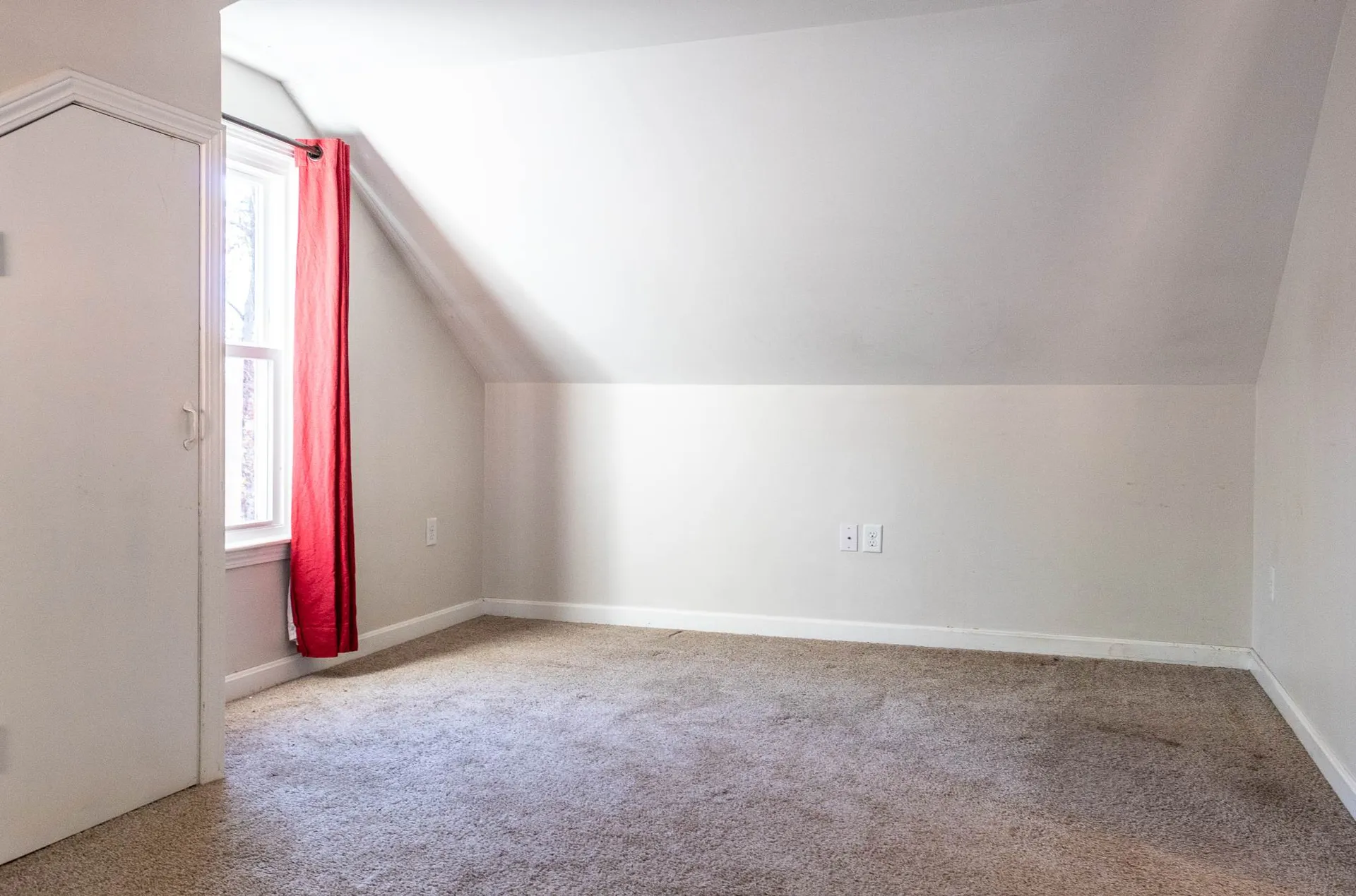 31 Hemlock Road Barnstead NH 03218