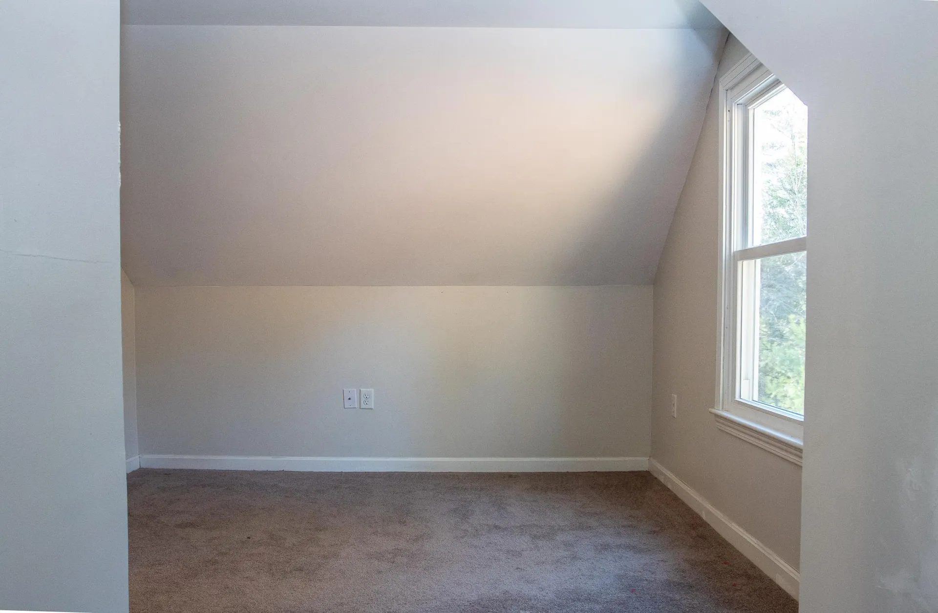 31 Hemlock Road Barnstead NH 03218