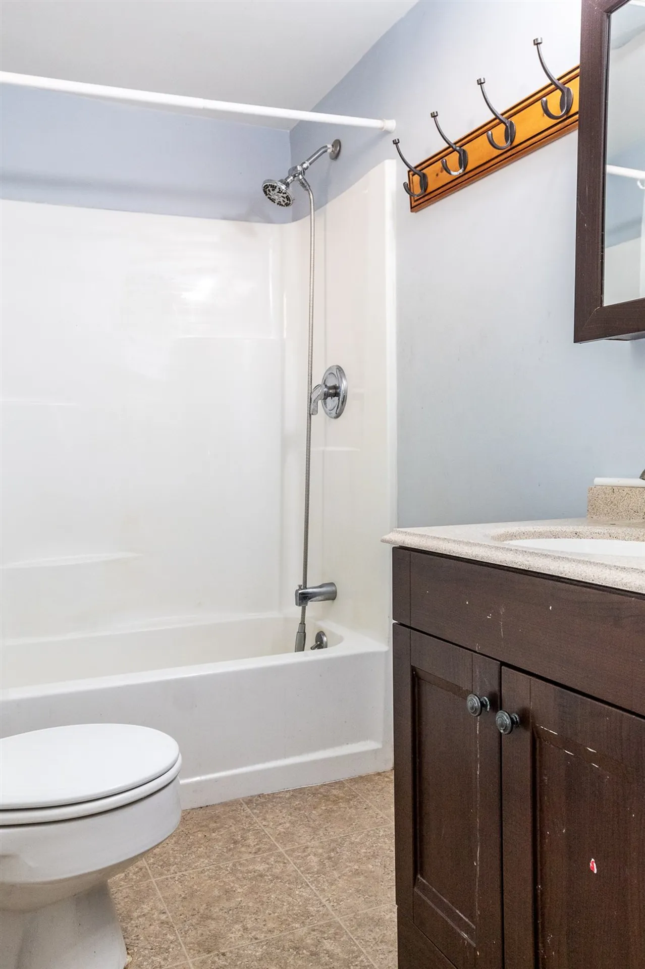 31 Hemlock Road Barnstead NH 03218