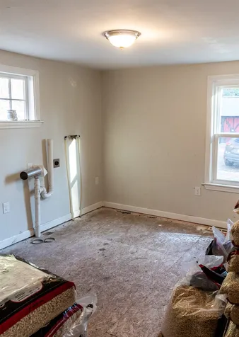 31 Hemlock Road Barnstead NH 03218