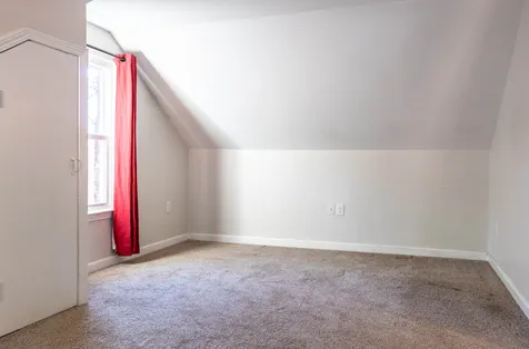 31 Hemlock Road Barnstead NH 03218