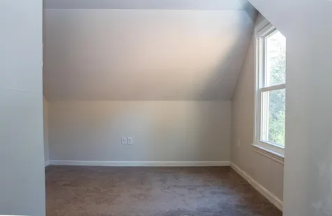 31 Hemlock Road Barnstead NH 03218