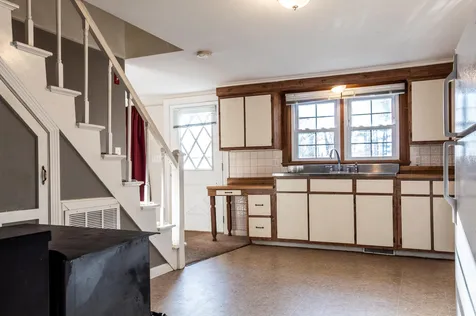 31 Hemlock Road Barnstead NH 03218