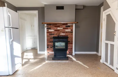 31 Hemlock Road Barnstead NH 03218