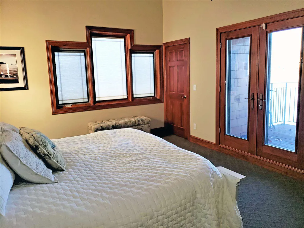 511 Wulamat Road Bristol NH 03222