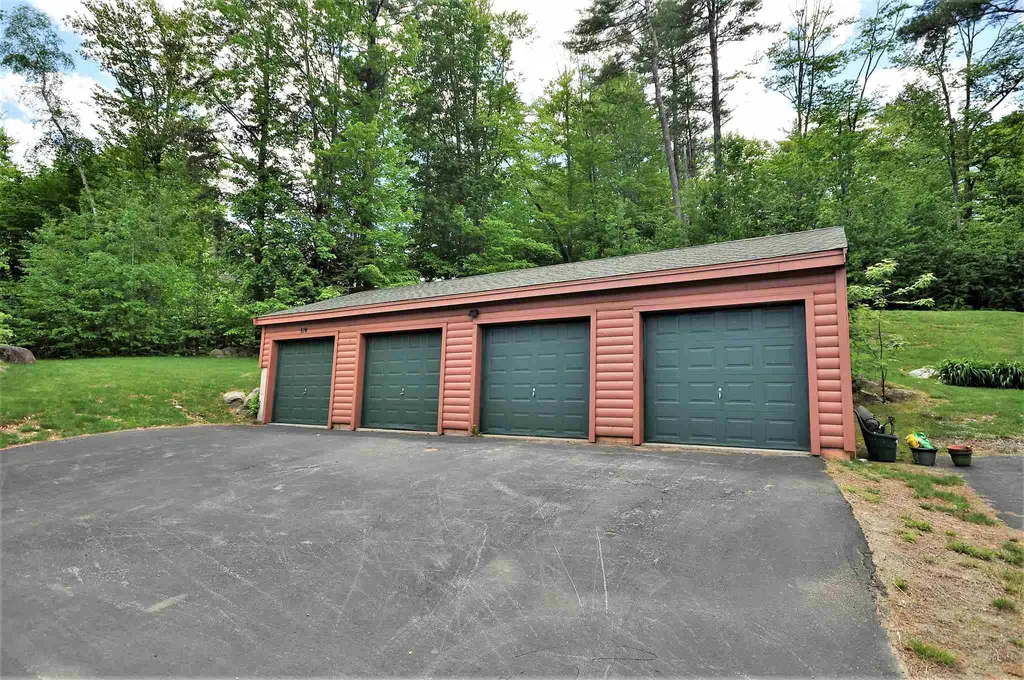 511 Wulamat Road Bristol NH 03222