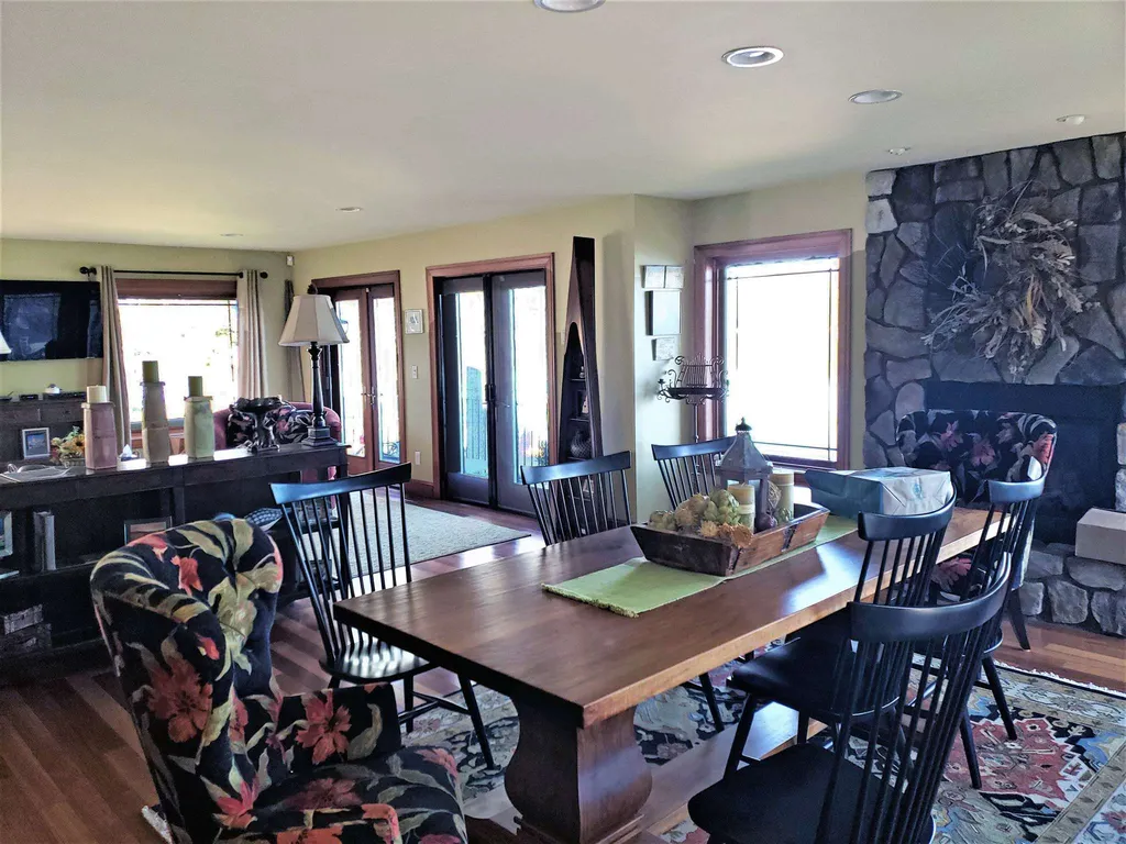 511 Wulamat Road Bristol NH 03222