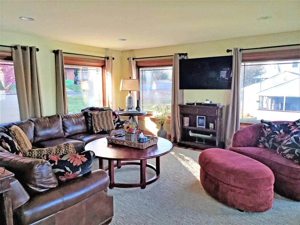 511 Wulamat Road Bristol NH 03222