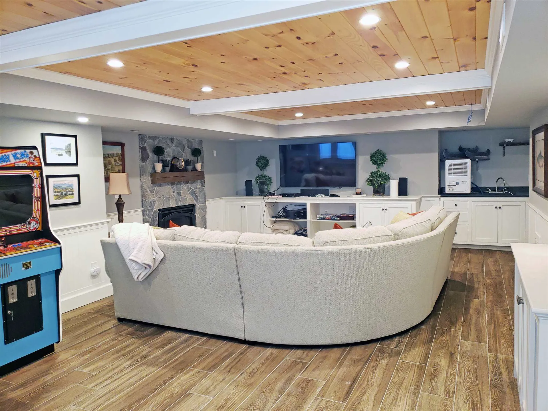 511 Wulamat Road Bristol NH 03222
