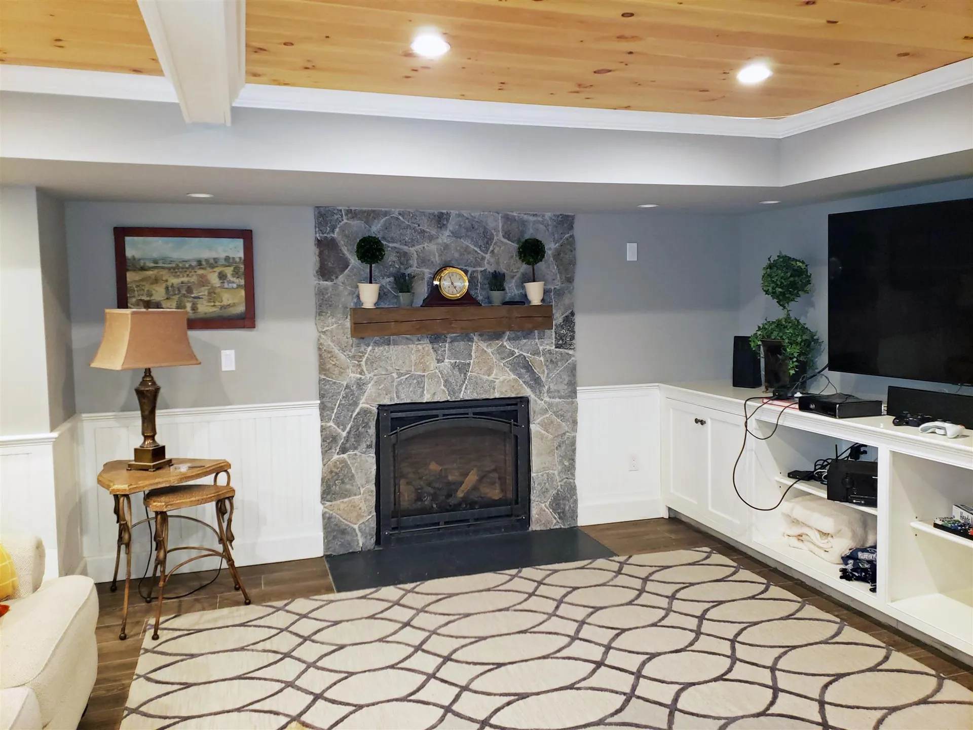 511 Wulamat Road Bristol NH 03222