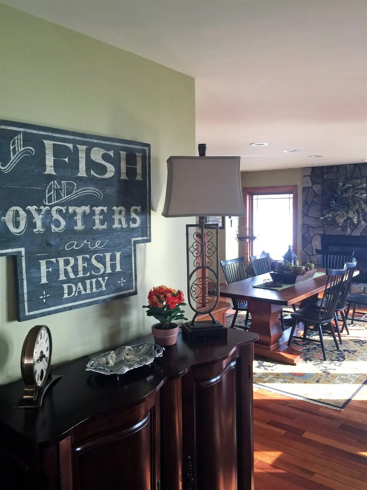 511 Wulamat Road Bristol NH 03222