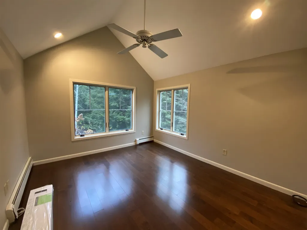 1593 Marsh Family Road Hartford VT 05001