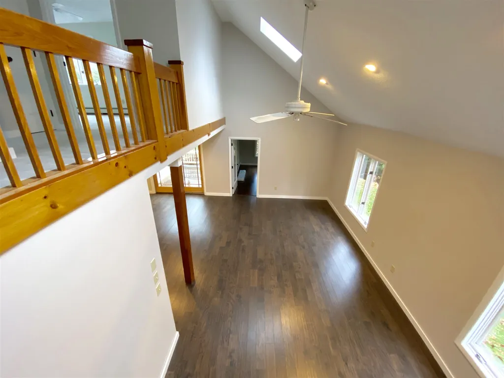 1593 Marsh Family Road Hartford VT 05001