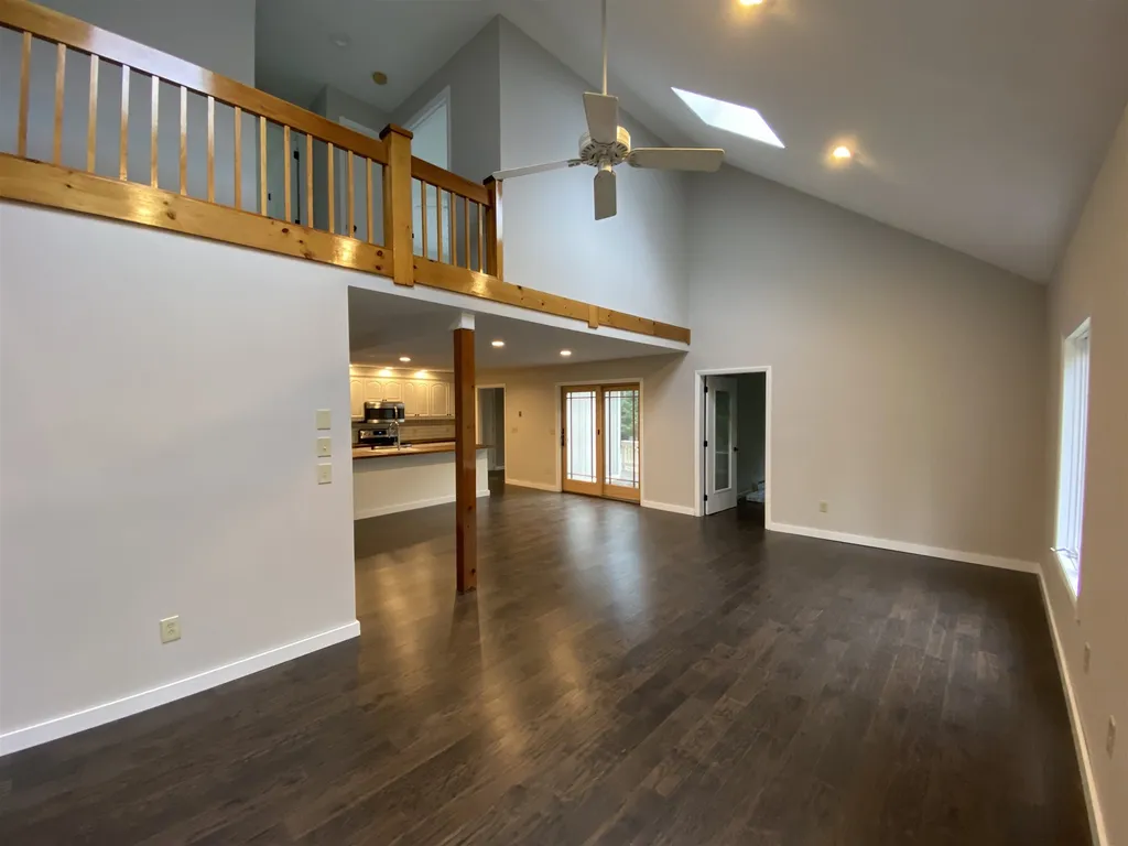 1593 Marsh Family Road Hartford VT 05001