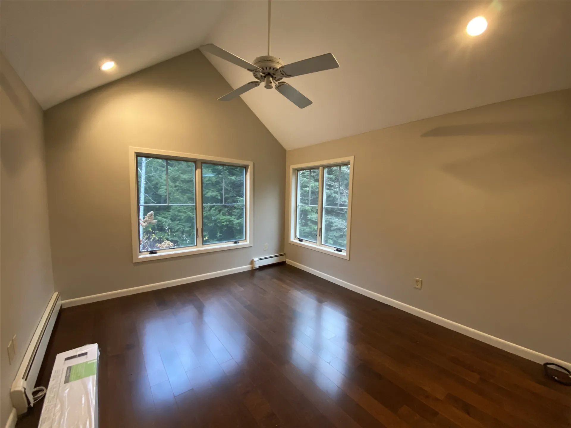 1593 Marsh Family Road Hartford VT 05001