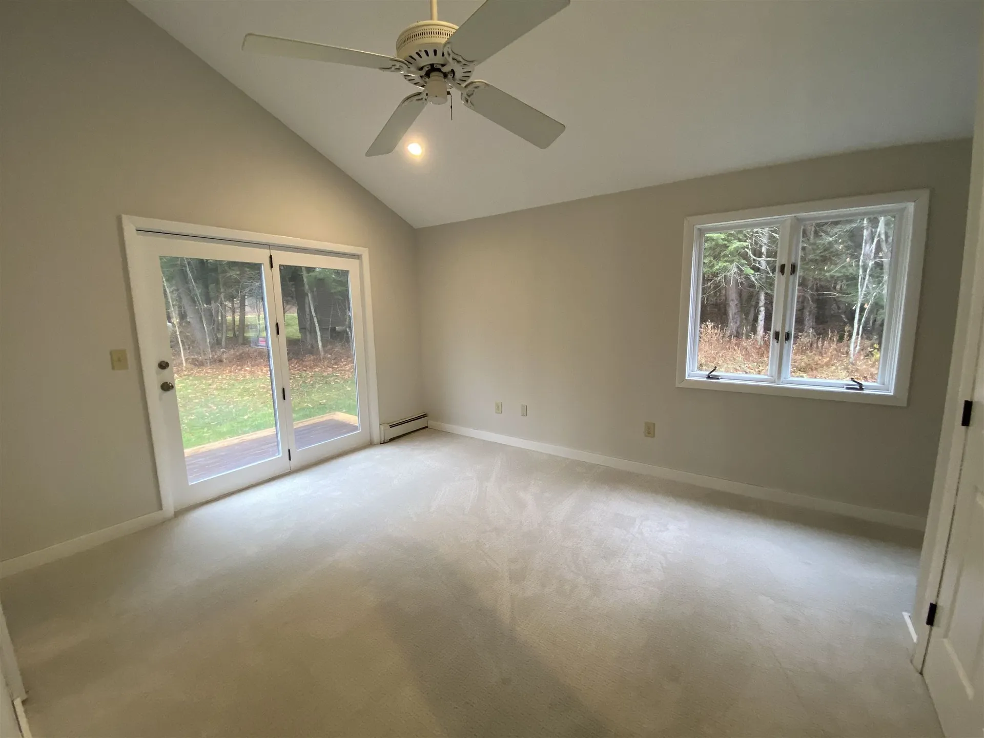 1593 Marsh Family Road Hartford VT 05001