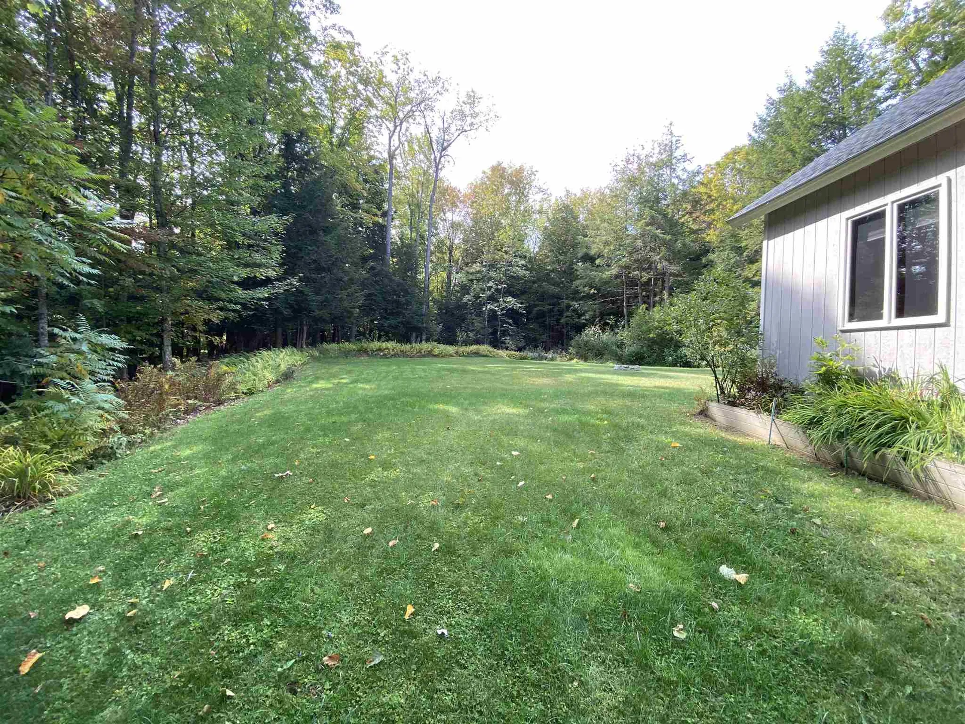 1593 Marsh Family Road Hartford VT 05001
