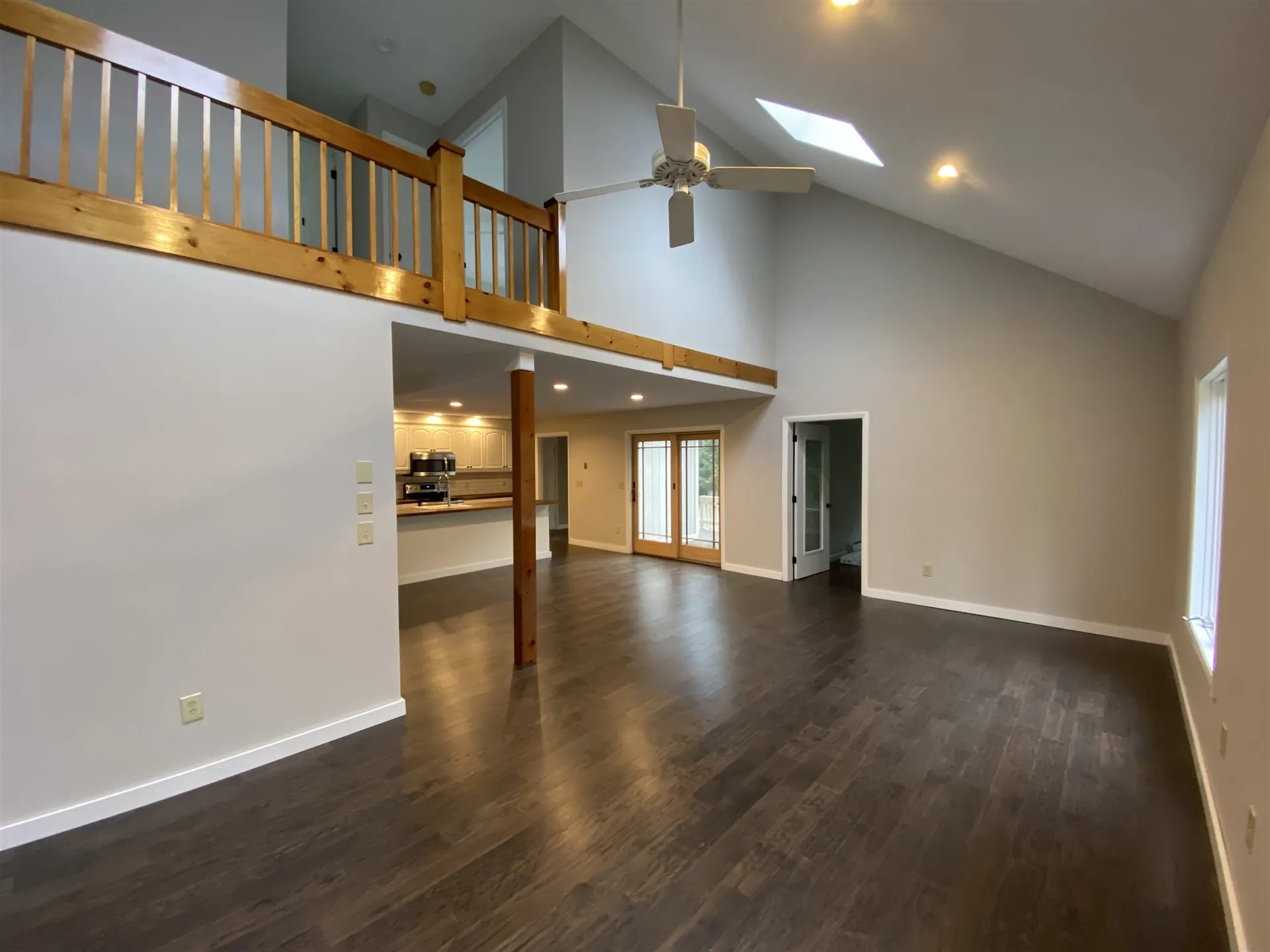 1593 Marsh Family Road Hartford VT 05001
