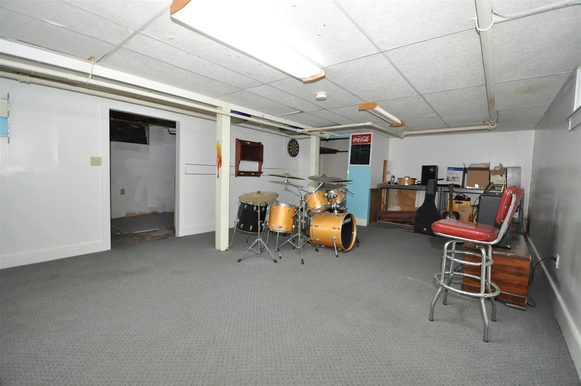 707 Montgomery Street Manchester NH 03102