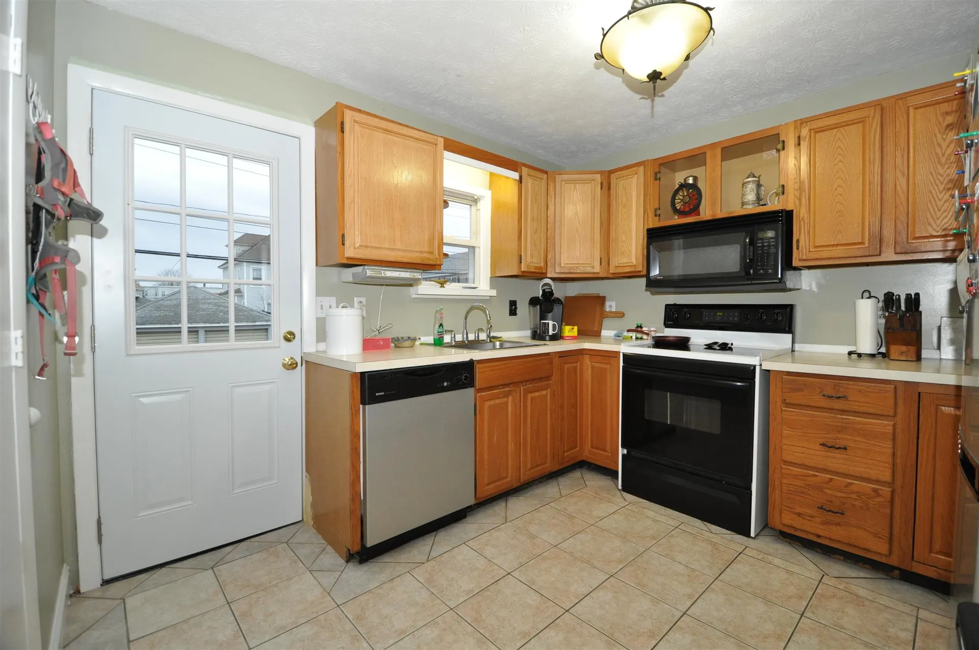 707 Montgomery Street Manchester NH 03102