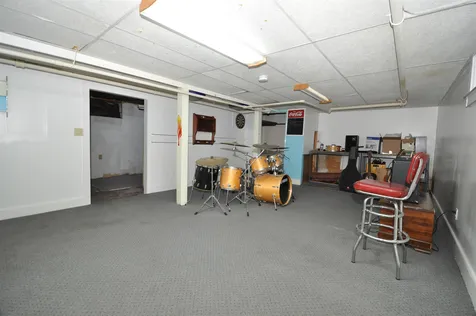 707 Montgomery Street Manchester NH 03102