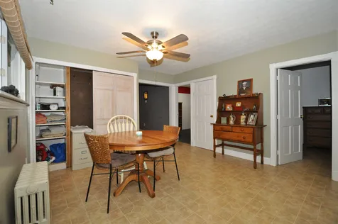 707 Montgomery Street Manchester NH 03102