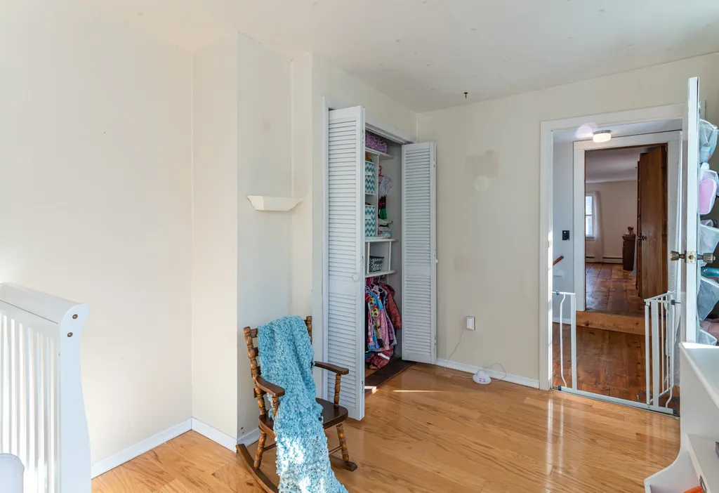 7 Old Deerfield Road Candia NH 03034