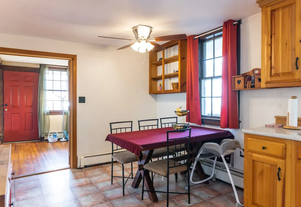 7 Old Deerfield Road Candia NH 03034