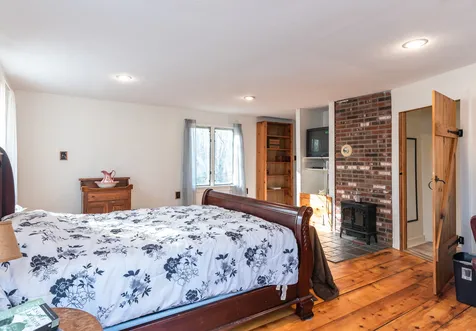 7 Old Deerfield Road Candia NH 03034