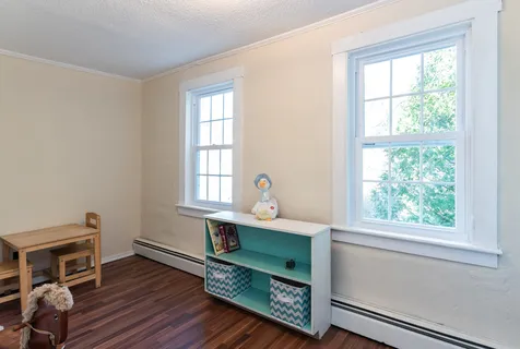 7 Old Deerfield Road Candia NH 03034