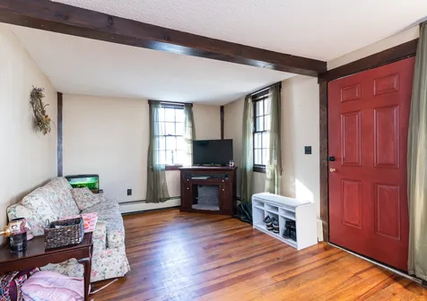 7 Old Deerfield Road Candia NH 03034