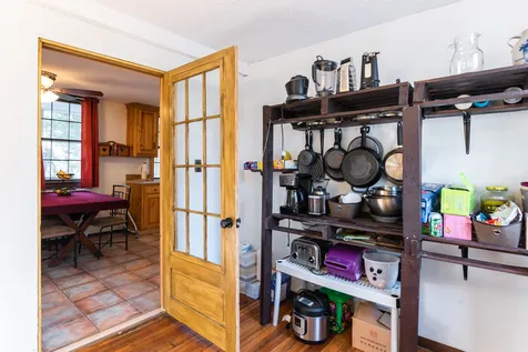 7 Old Deerfield Road Candia NH 03034