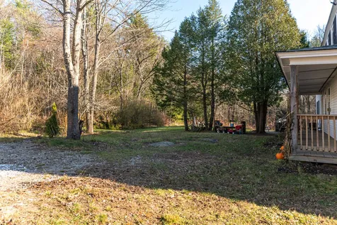 7 Old Deerfield Road Candia NH 03034