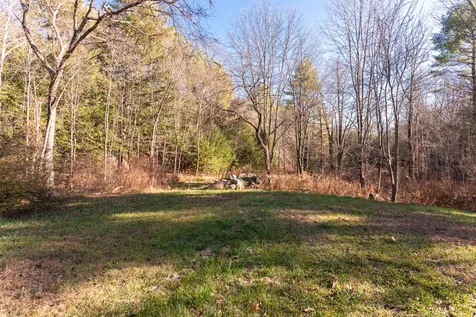 7 Old Deerfield Road Candia NH 03034