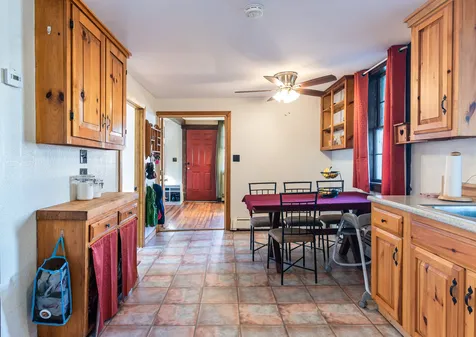 7 Old Deerfield Road Candia NH 03034