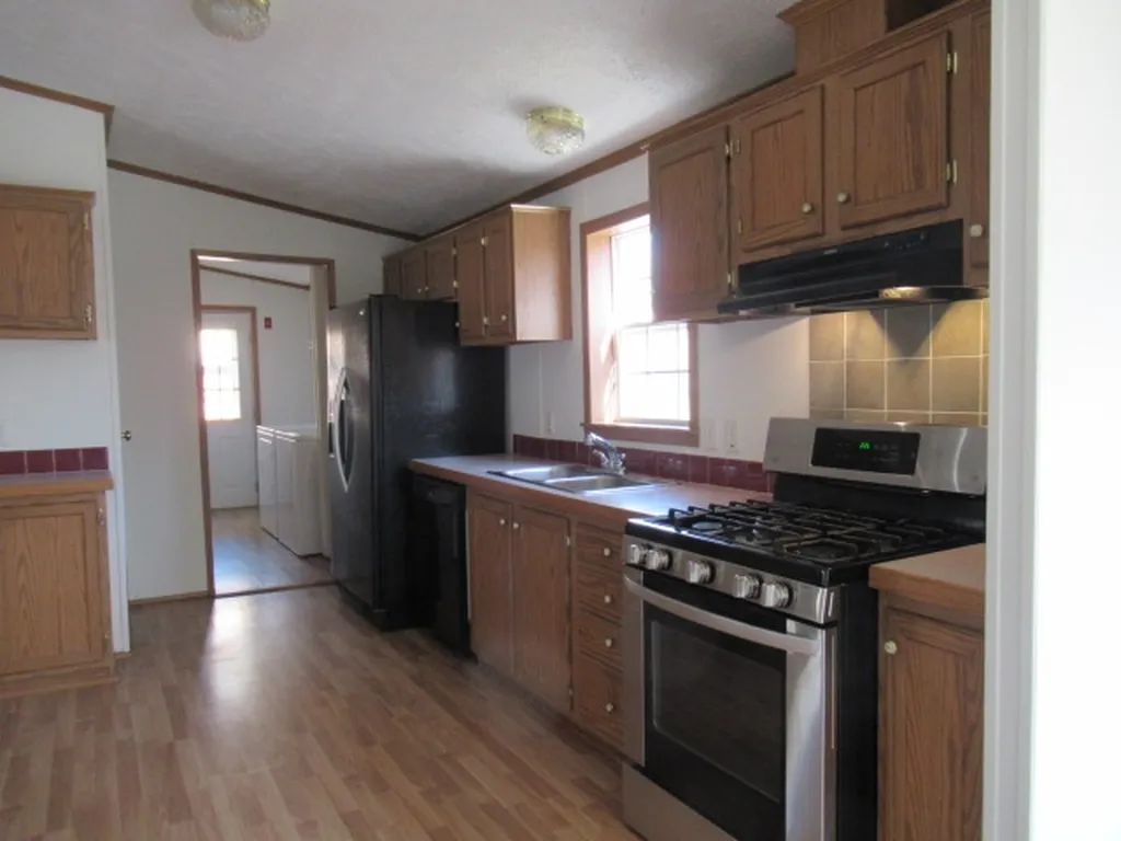 1 Mountain View Lane Northwood NH 03261