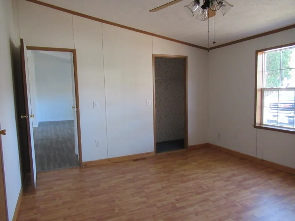 1 Mountain View Lane Northwood NH 03261