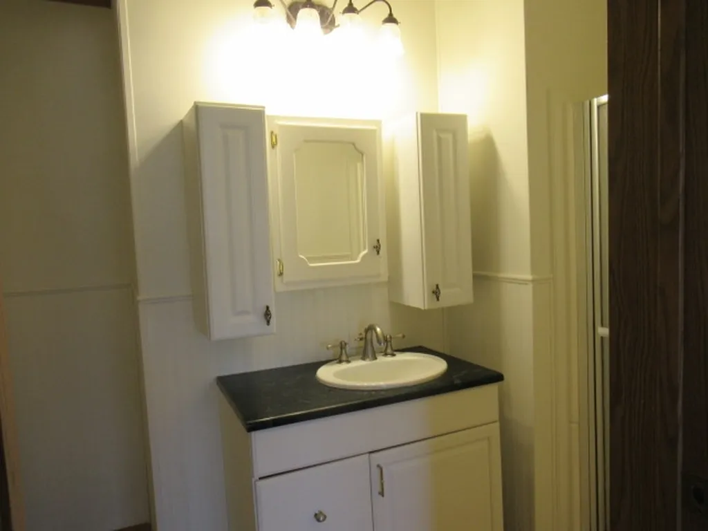 1 Mountain View Lane Northwood NH 03261