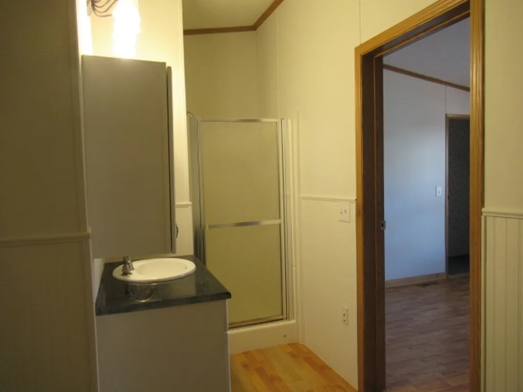 1 Mountain View Lane Northwood NH 03261