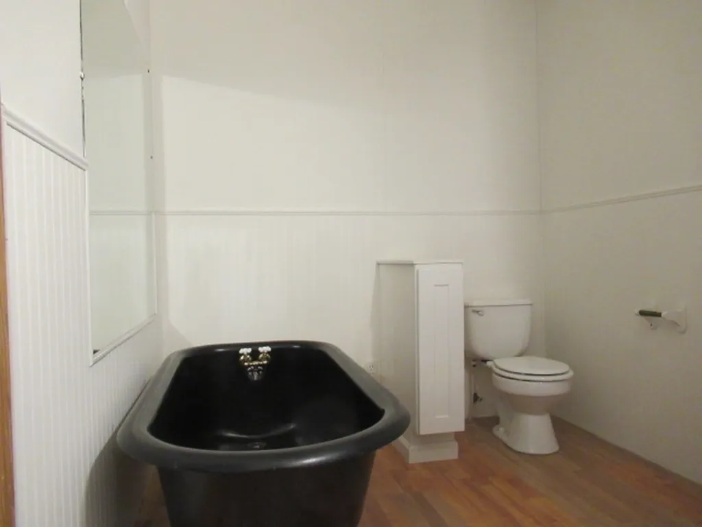 1 Mountain View Lane Northwood NH 03261