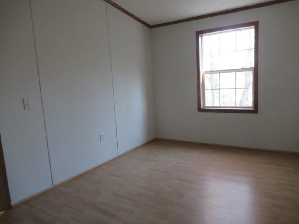 1 Mountain View Lane Northwood NH 03261