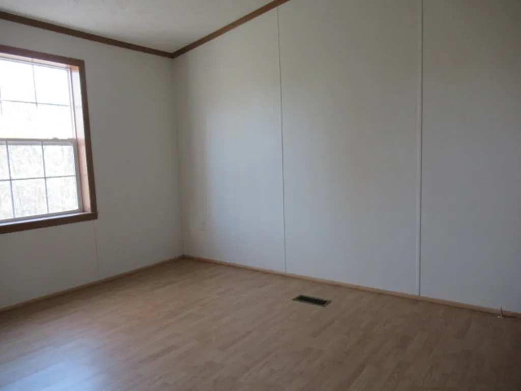 1 Mountain View Lane Northwood NH 03261