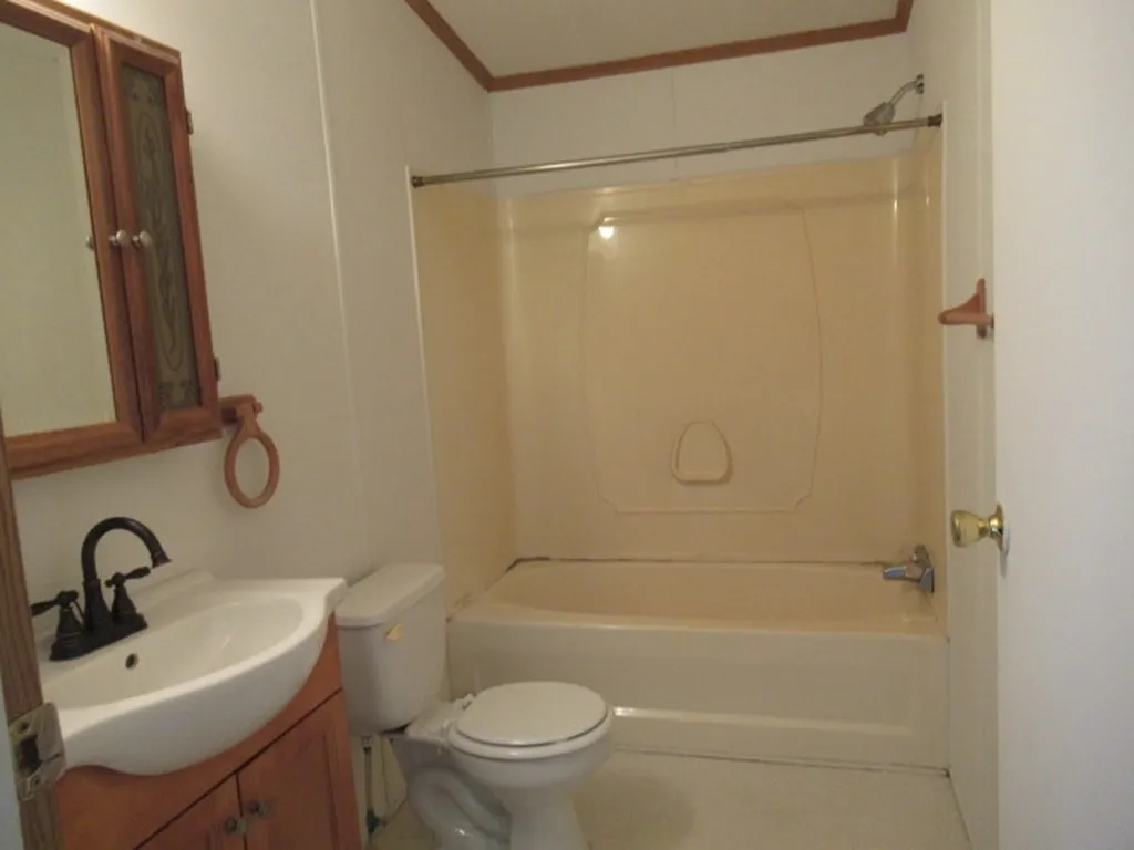 1 Mountain View Lane Northwood NH 03261