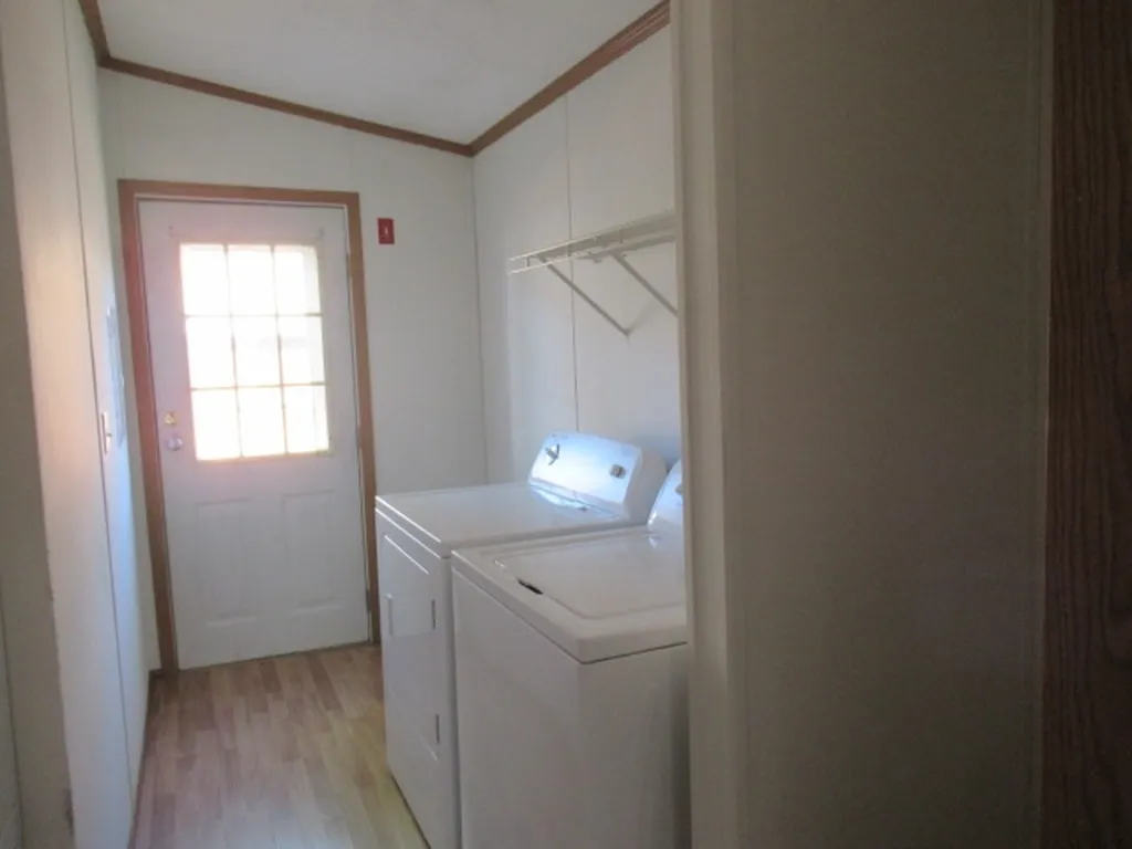 1 Mountain View Lane Northwood NH 03261