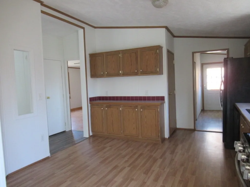 1 Mountain View Lane Northwood NH 03261