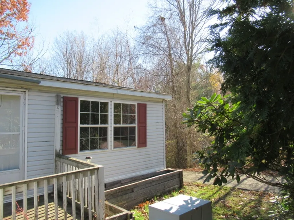 1 Mountain View Lane Northwood NH 03261