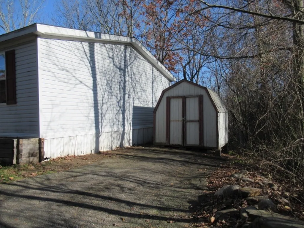 1 Mountain View Lane Northwood NH 03261