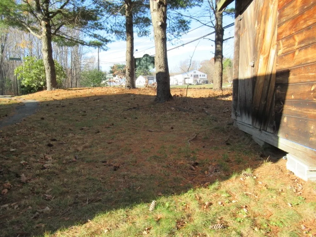 1 Mountain View Lane Northwood NH 03261