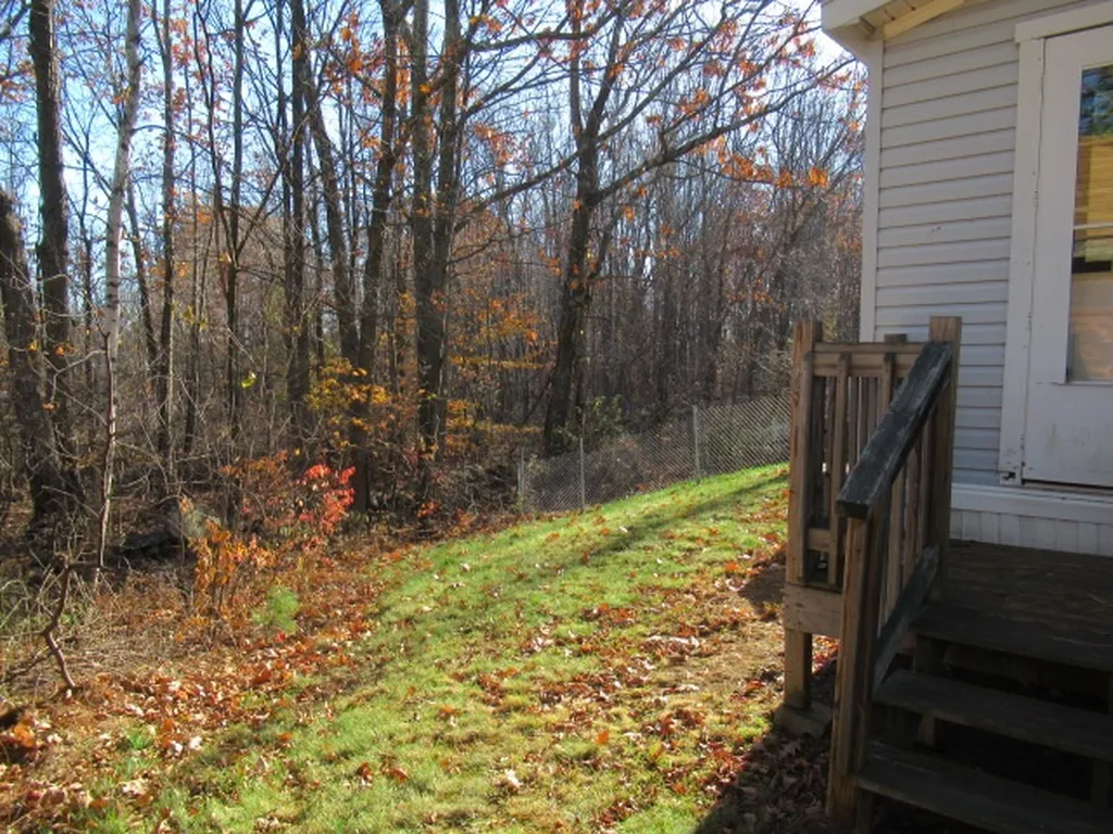 1 Mountain View Lane Northwood NH 03261
