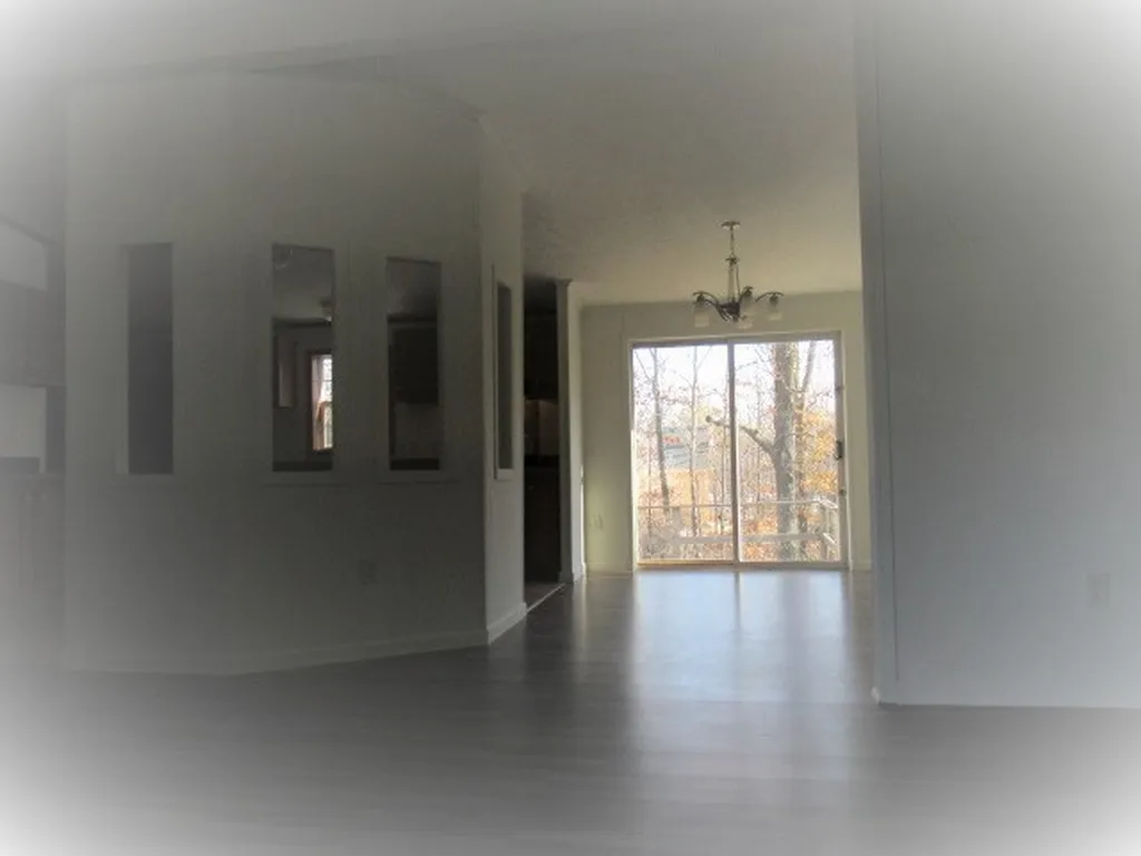1 Mountain View Lane Northwood NH 03261